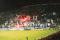 10-OM-SOCHAUX